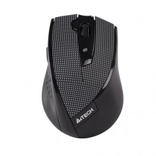 A4tech G10-730F Wireless